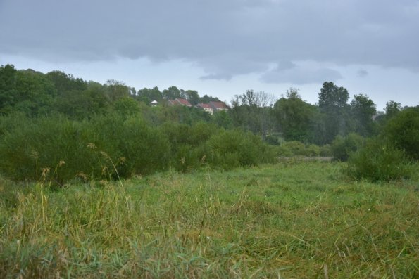 de favrolles  à  langres_37